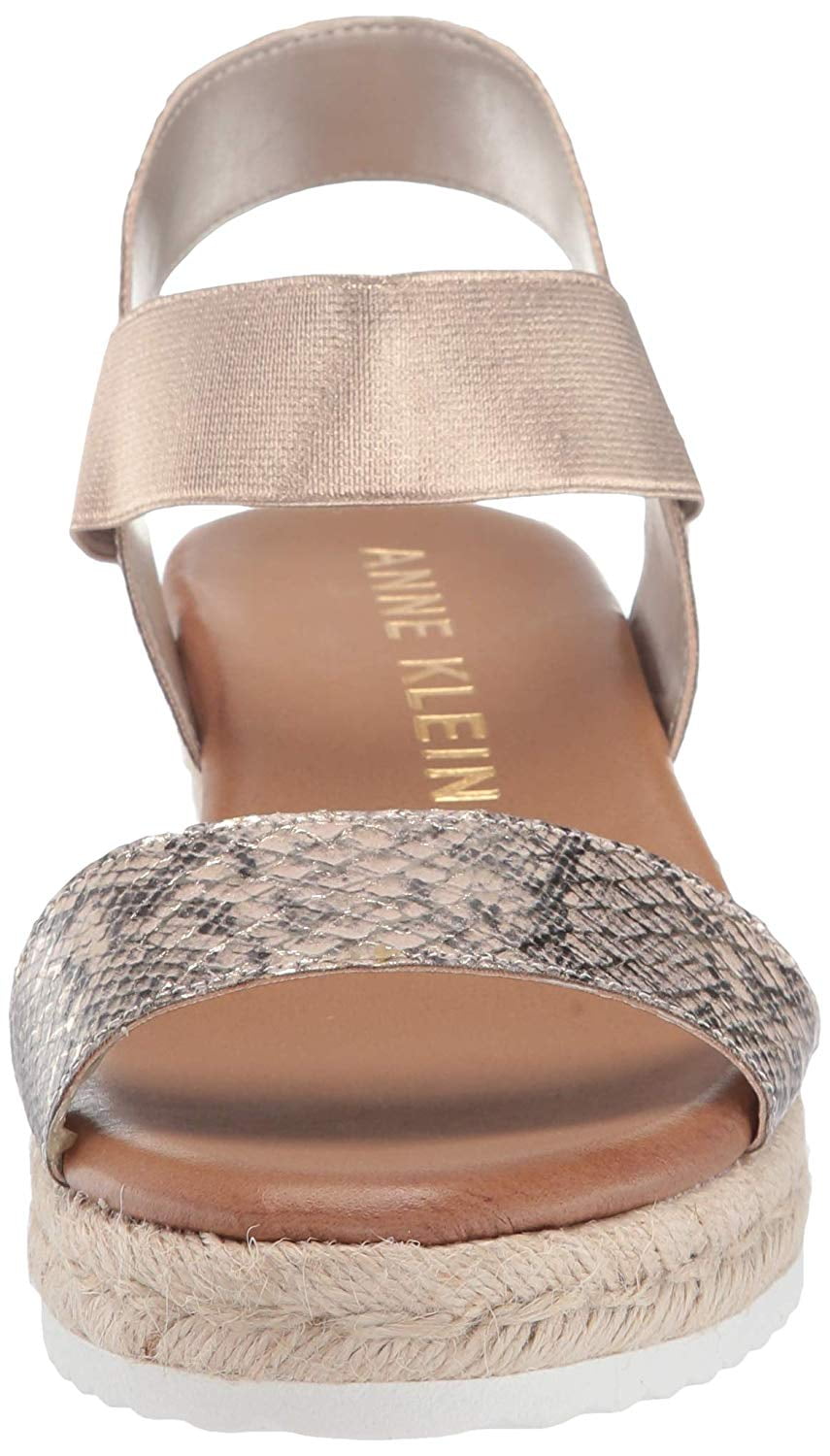 anne klein cait snake