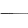 thumbnail image 4 of Penn Carnage III Surf Conventional Spinning Fishing Rod, 10’, Loads 15 – 30 Lbs, Black, 4 of 9