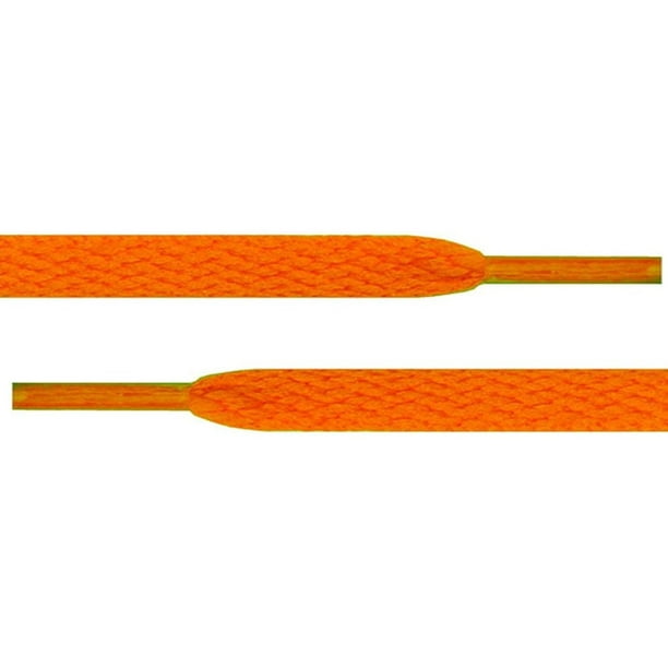 24 inch flat shoelaces