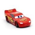 thumbnail image 3 of tonies Pixar Tonies Bundle – Lightning McQueen, Nemo, Woody (English), 3 of 10