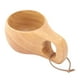 thumbnail image 3 of Taza de agua de madera, taza de té de madera, taza de café de madera multiusos, muy recomendada, 3 of 12
