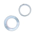 thumbnail image 5 of Niche Front Wheel Spacer Kit for Kawasaki Suzuki KX250F KX250 519-KWS2246P, 5 of 6