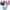 Multicolour, variant on Bras for Women Push-Up Seamless Bra Solid Print Multicolour L 3-Pack