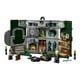 thumbnail image 1 of Set LEGO Harry Potter Tm Estandarte de la Casa Slytherin 76410, 1 of 3