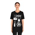 thumbnail image 4 of It's Scientific Unisex Tee, 4 of 9