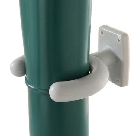 Gorilla Playsets Periscope Swing Set Accessory - Green - Image 5