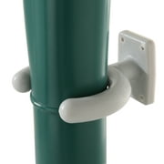 Gorilla Playsets Periscope Swing Set Accessory - Green