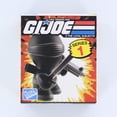thumbnail image 1 of Juguete con personajes aleatorios de la serie 1 de Blind Box G.I. Joe, 1 of 1