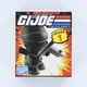 thumbnail image 1 of Juguete con personajes aleatorios de la serie 1 de Blind Box G.I. Joe, 1 of 1