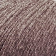 thumbnail image 2 of Premier Yarns Cotton Fair Solid Yarn, Cocoa, 2 of 2