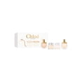 thumbnail image 1 of Mini Set de 4 Perfumes para Mujer Chloe 5ML, 1 of 3