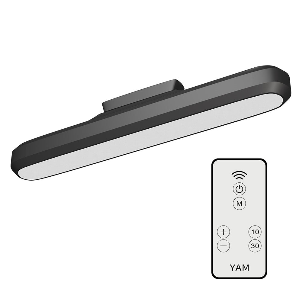 Reading Light Wall Mounted Bunk Bed Lights Dimmable Under