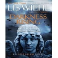 thumbnail image 1 of Darkness Rising, 1 of 2