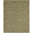 thumbnail image 2 of Nourison Vallencierre Collection Area Rug, 2 of 4
