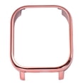 thumbnail image 1 of Miangastore Coque de Protection pour Montre Compatible avec GTS, 1 of 8