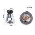 thumbnail image 4 of 80KPA Pressure Cooker Safe Regulator Universal Jigger for Valve Safety for Valve Replacement for Weight Pressure Control, 4 of 16