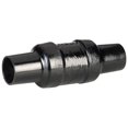 thumbnail image 1 of Centek Industries Silencieux-MiniMax 4x4, 1 of 3