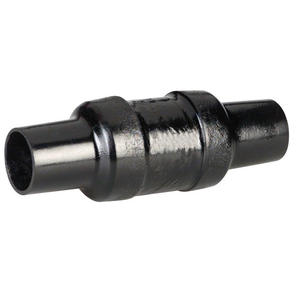 Centek Industries Muffler-Minimax 4x4