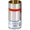 thumbnail image 1 of Amerimax 66324 24 In. x 10 ft. Aluminum Roll Flashing, 1 of 2
