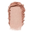 thumbnail image 2 of e.l.f. Halo Glow Silky Powder Highlighter, Blush Money, 0.15oz, 2 of 12