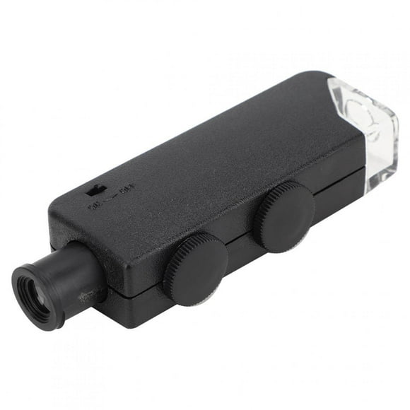 Cerradura para refrigerador, bebé, niño, niño pequeño, adhesivo, cerradura para refrigerador para bebé, cerradura de gabinete de seguridad para niños, funcionalidad inteligente Jadeshay A