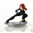 thumbnail image 4 of Disney Infinity - Marvel Super Heroes: Avengers Edición 2.0 - IronMan/Viuda Negra Disney Standard, 4 of 4