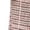 Rose Check Houndstooth, variant on Jessica London Women's Plus Size Bi-Stretch Wide Leg Pant