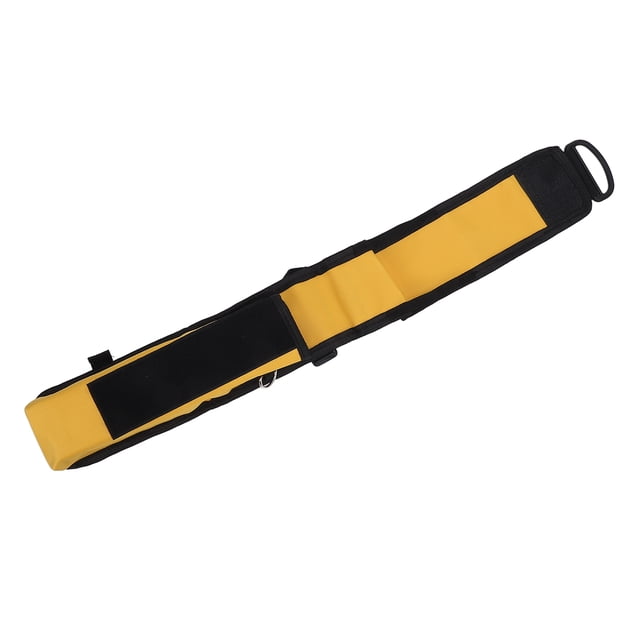 Mini Tank Cylinder Bag with Polyester Material, Elasticity and Durability, for Diving, Swimming