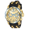 thumbnail image 1 of Reloj Invicta Pro Diver 17887 para hombre, cuarzo suizo, 1 of 5