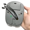 thumbnail image 4 of Stationary Bike Display Step Machine Speedmeter Exercise Bike Electronic Meter, 4 of 7