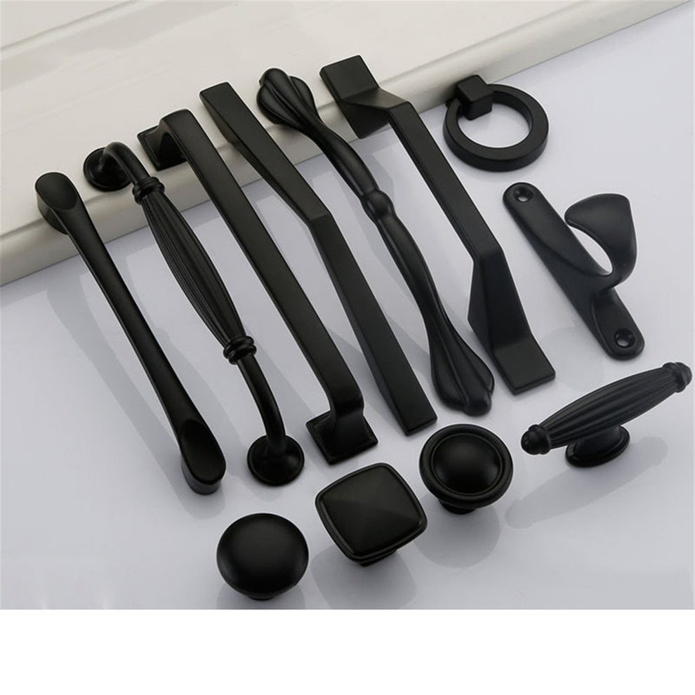 clearance cabinet pulls