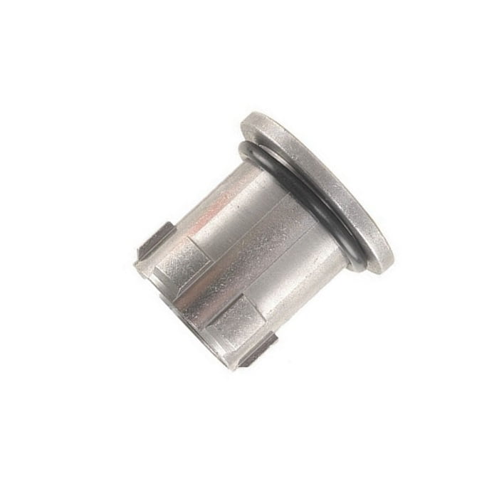 Dies Reloading Equipment HORNADY LNL DIE BUSHINGS 10 PACK SAME DAY