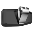 thumbnail image 2 of Bluetooth Car Kit Handsfree Speakerphone Wireless with Microphone Bluetooth 5.0 Automatic Shut Down and Auto Connect, 2 of 5