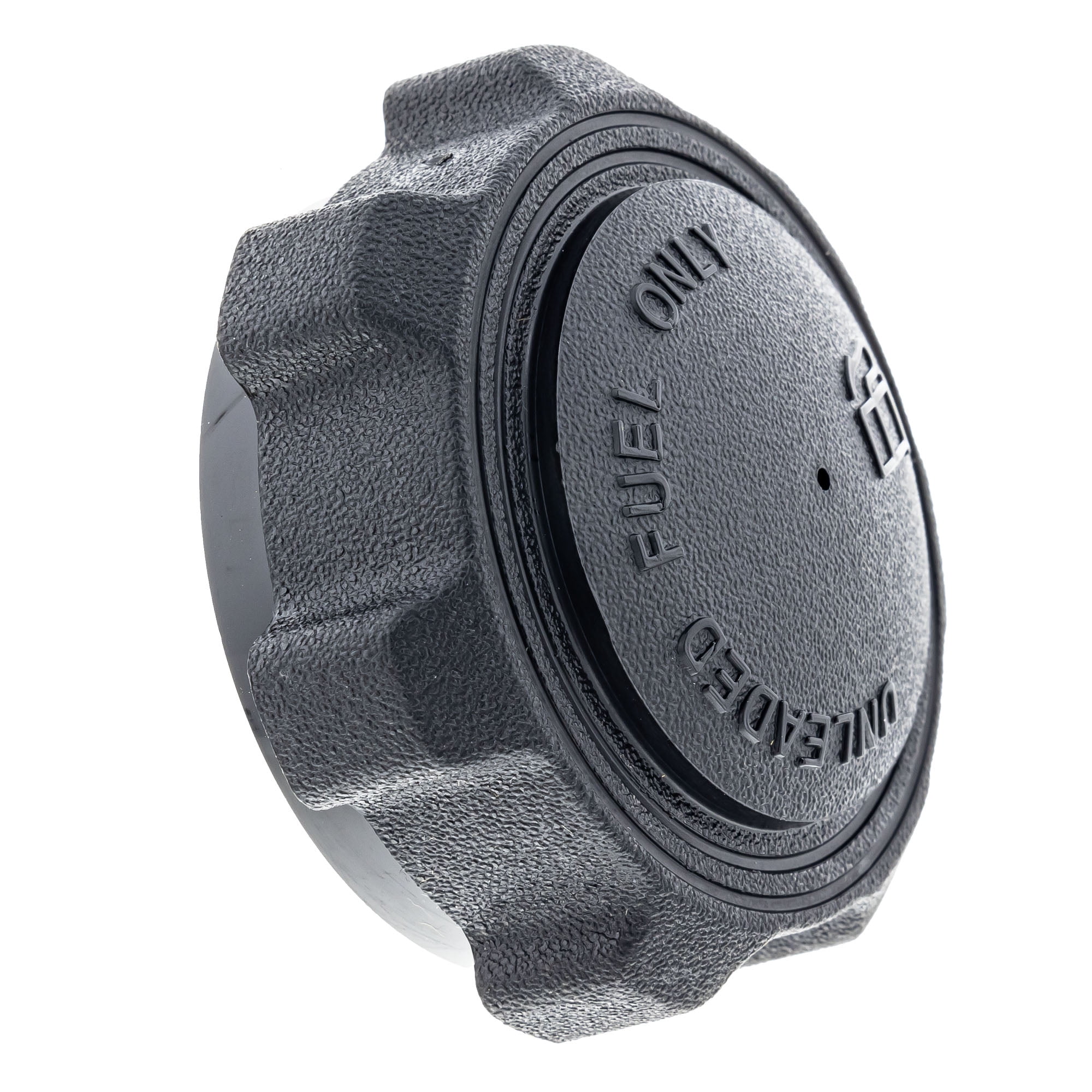 John Deere GX20286 Idler Pulley LA 100 110 120 130 140 150 L 105 107 108 X 155