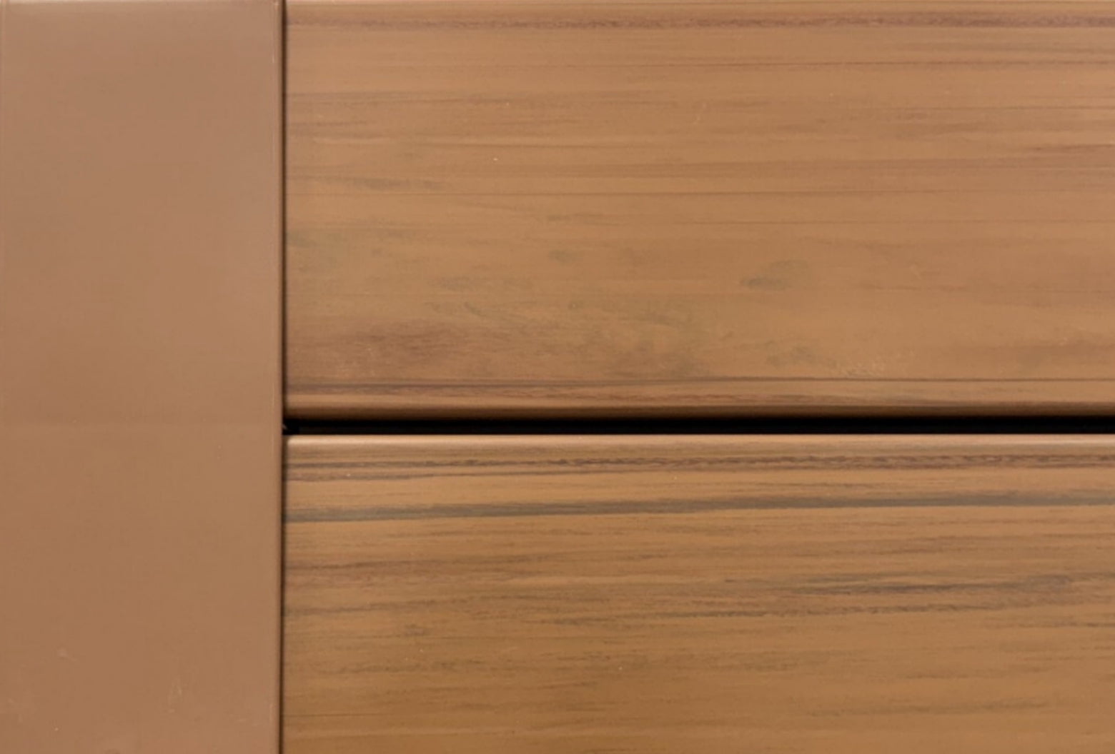 Sierra Timber