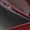 Dark Red Patent, variant on Women's Jaden Slingback Pump Bronze 8W