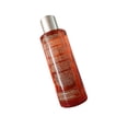 thumbnail image 2 of Terramar Aceite Protector del Color para Cabello con Arg&aacute;n y Camelina, 195 ml, 2 of 4