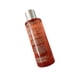 thumbnail image 2 of Terramar Aceite Protector del Color para Cabello con Arg&aacute;n y Camelina, 195 ml, 2 of 4