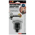 thumbnail image 6 of 1/2' DR RATCHETING ADAPTER, 6 of 6