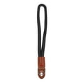 thumbnail image 3 of Camera Wrist Strap,Handmade Breathable Hand Grip Wrist Strap Camera Wrist Lanyard Advanced Technology, 3 of 8