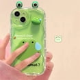 thumbnail image 4 of Compatible Con Samsung A14 A13 A12 A53 A04 A52 A51 A54 A23 A22 A32 A50 A30S A30 A04S A04E Funda De Teléfono De Conejo Rosa De Dibujos Animados Protección Suave Cubierta Trasera, 4 of 4