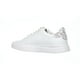 thumbnail image 4 of Tenis Blancos Moda Casual Urbano Hombre Tipo Piel blanco 26 Gosh 052C0B, 4 of 7