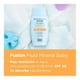 thumbnail image 4 of Fotoprotector corporal Isdin Fusion Fluid Pediatrics FPS 50 50ml, 4 of 4
