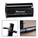thumbnail image 1 of Adaptador de tija de sillín de bicicleta perfecl de aleación de aluminio 272-316 mm, 1 of 8