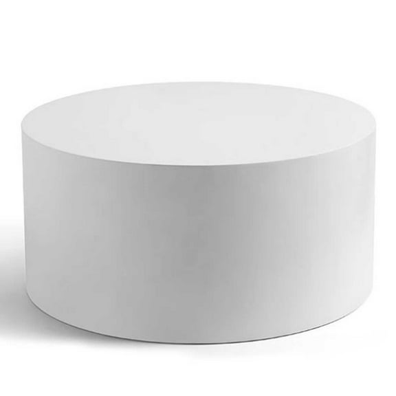 Cylinder Pedestal Stands,Portable Round Display Pedestal Stand,Round Bridal Shop Display Pedestals Stand for Home Catering