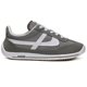 thumbnail image 1 of Tenis para caballero PANAM 10259-1012 Urbano Gris Claro, 1 of 4
