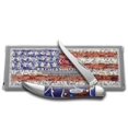 thumbnail image 4 of Patriot Kirinite Sm Toothpick, 4 of 4