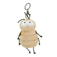 thumbnail image 2 of Lipstore Cockroach Toy Cartoon Animal Collectible Kids Room Decor Roach A, 2 of 8