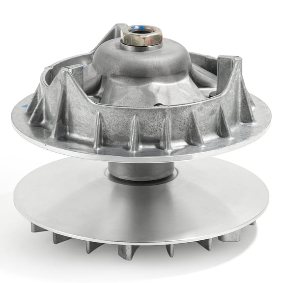 Primary Clutch CVT Sheave for HiSUN HS UTV 800 1000 Spire Massimo Strike Bennche