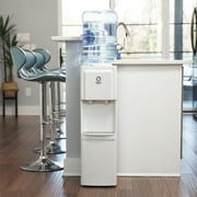 Primo Water® Top Loading Classic 2 Temp Water Dispenser